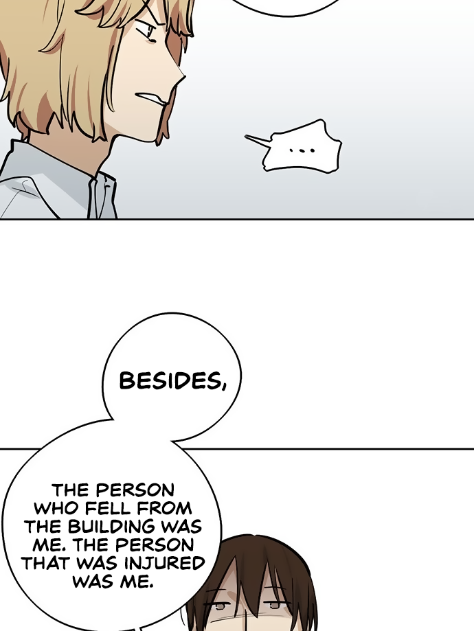 Page 23 of Chapter 42