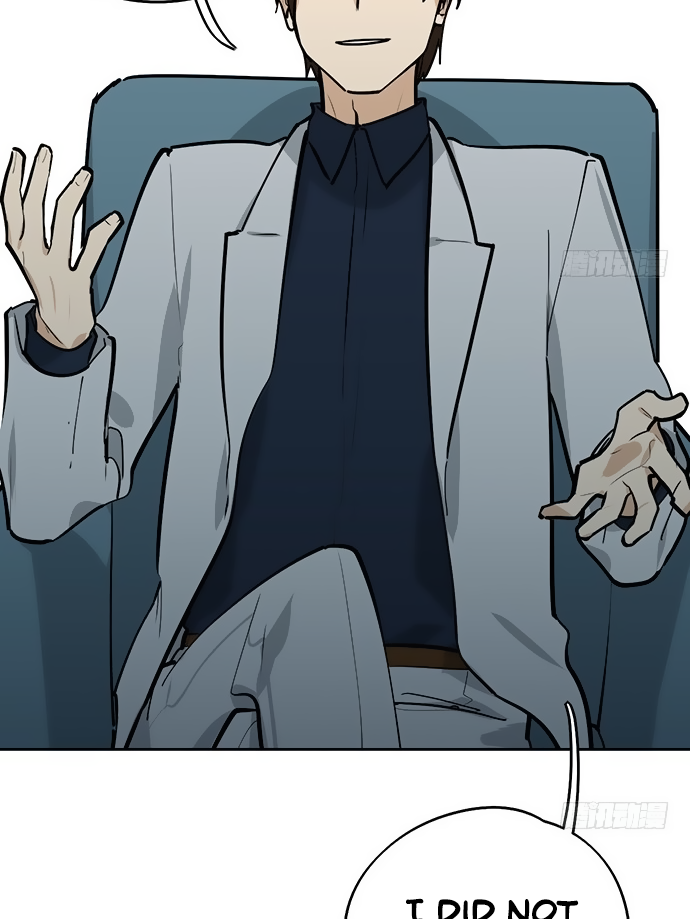 Page 24 of Chapter 42