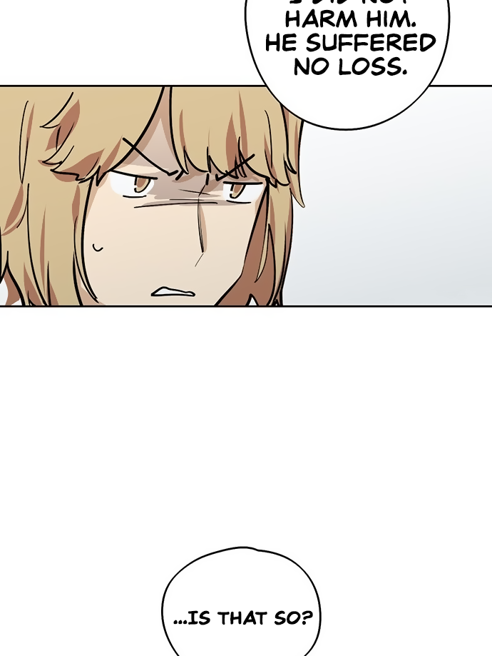 Page 25 of Chapter 42