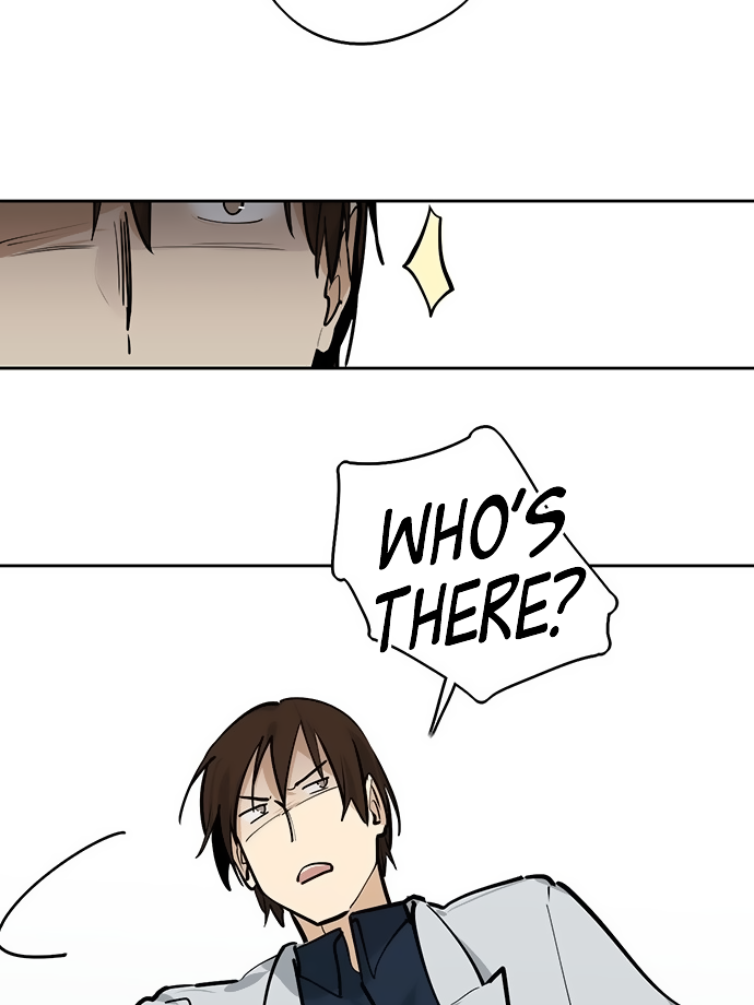 Page 26 of Chapter 42