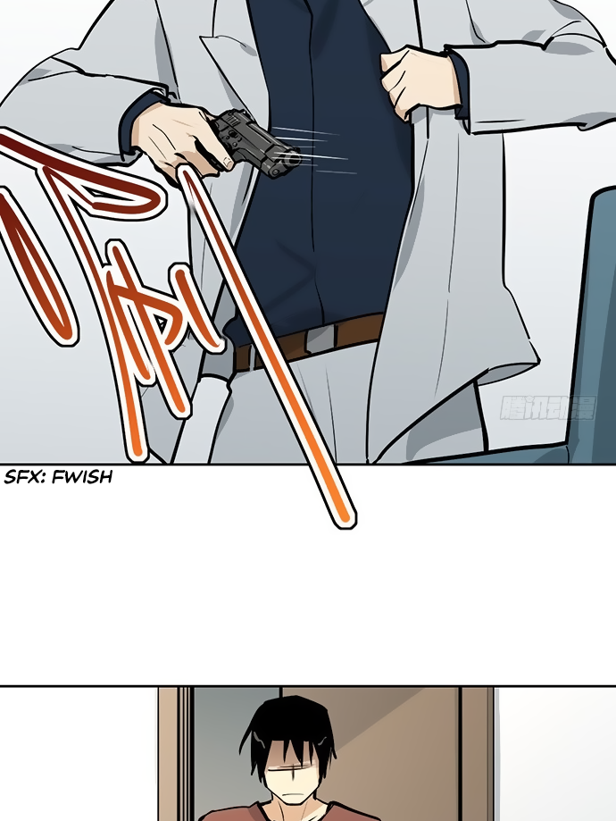 Page 27 of Chapter 42