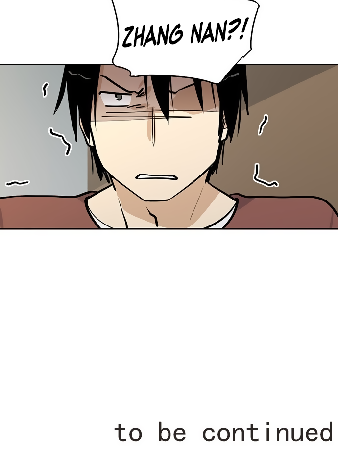 Page 29 of Chapter 42