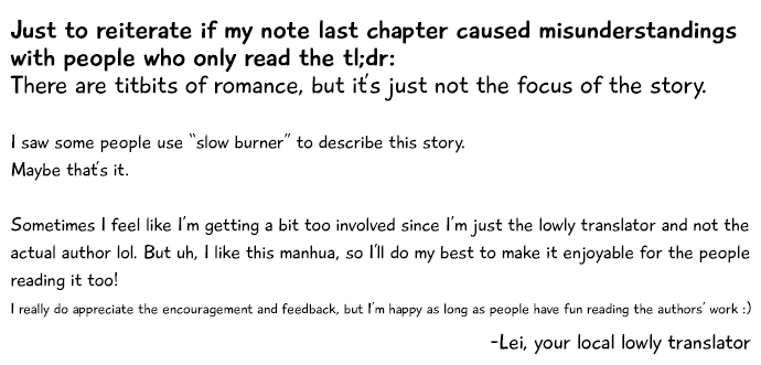 Page 31 of Chapter 42