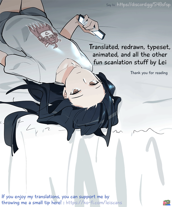 Page 32 of Chapter 42