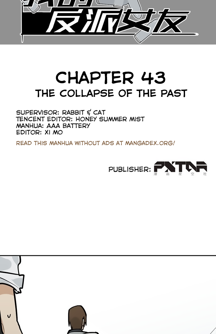 Page 3 of Chapter 43