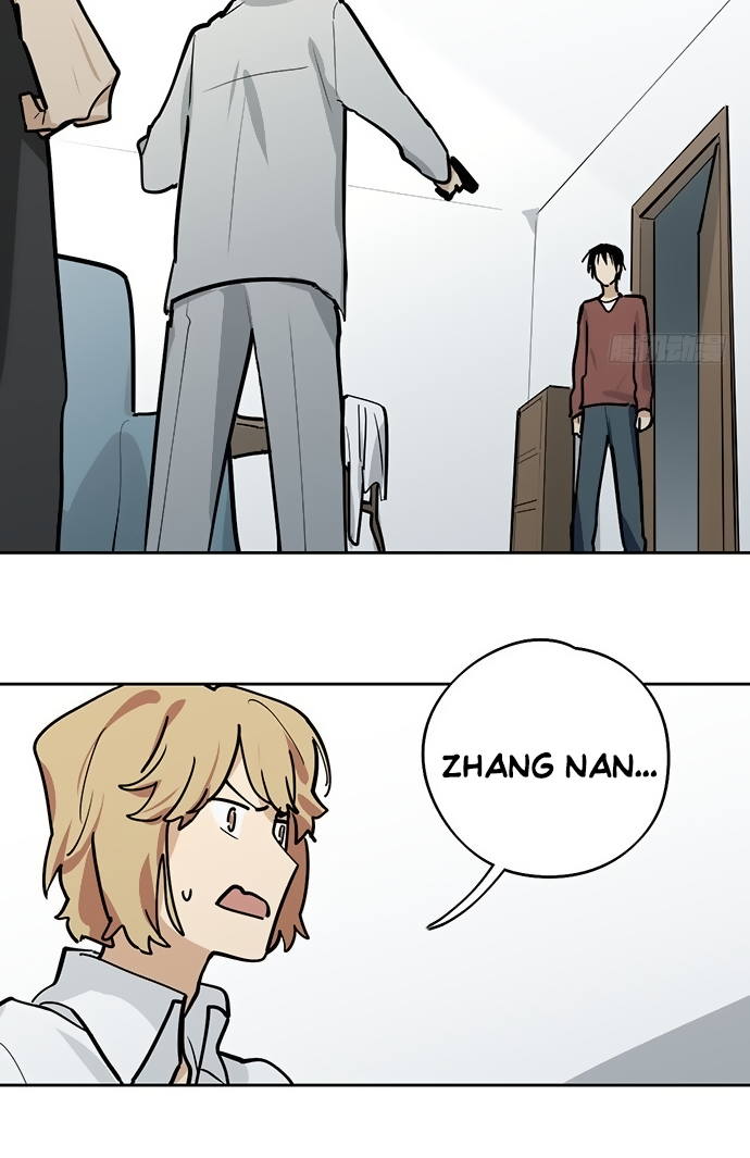 Page 4 of Chapter 43