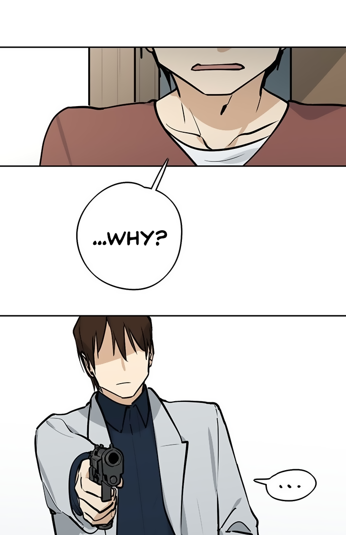Page 5 of Chapter 43