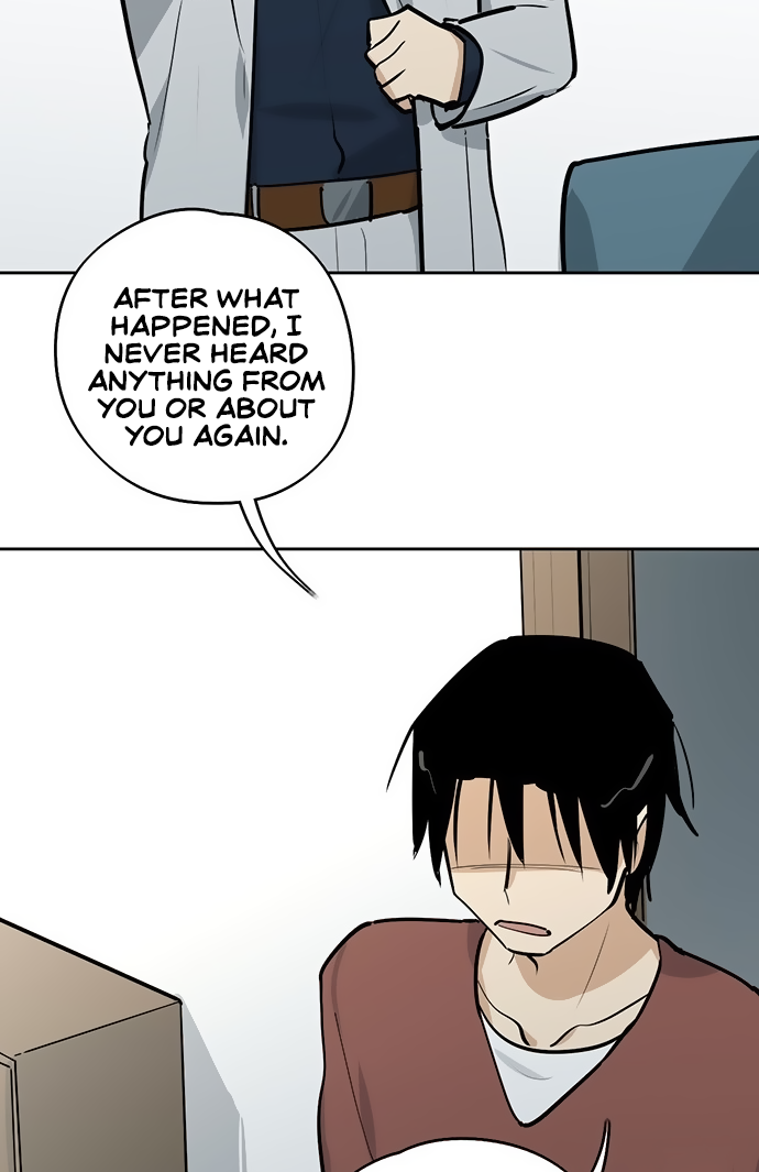 Page 6 of Chapter 43