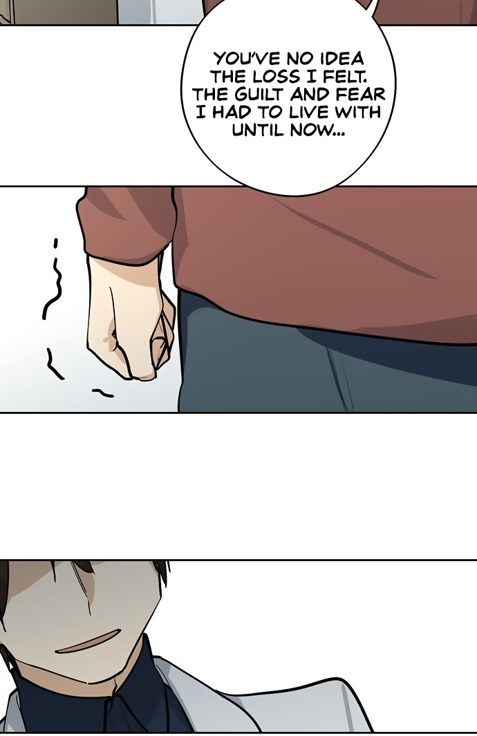 Page 7 of Chapter 43