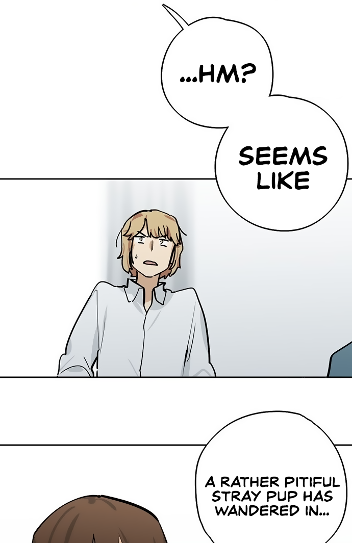 Page 8 of Chapter 43