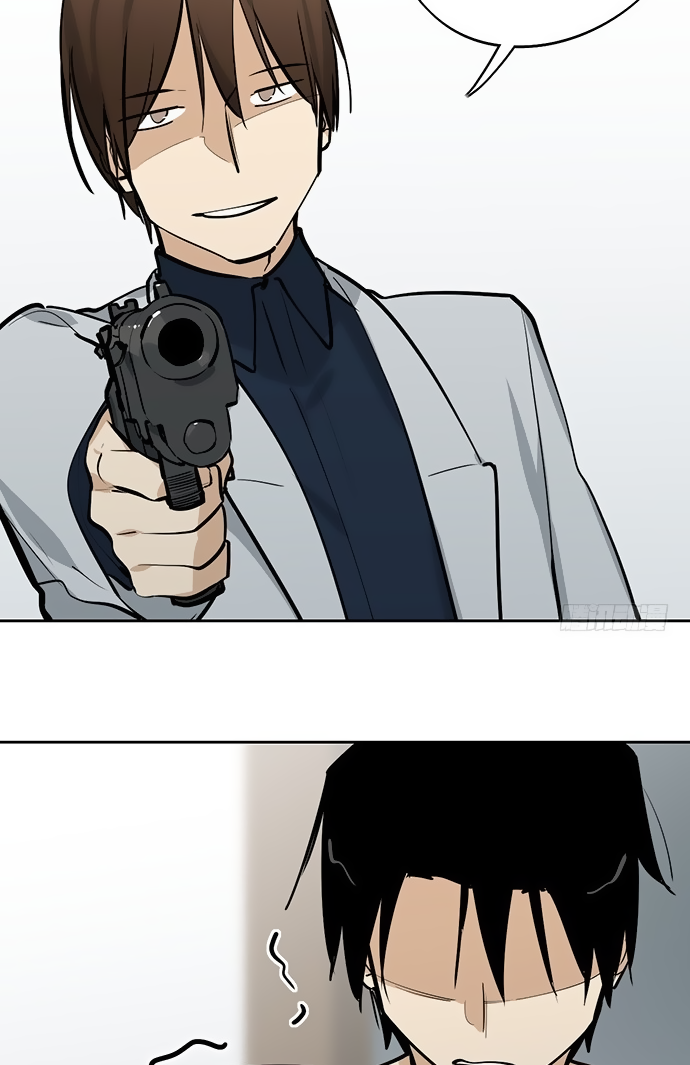 Page 9 of Chapter 43