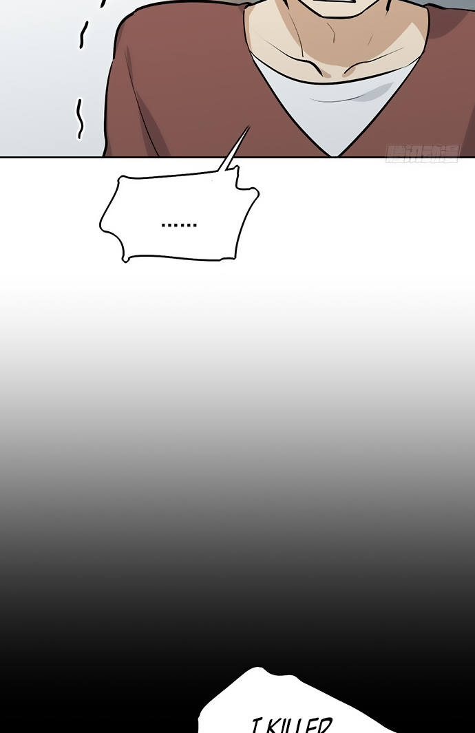 Page 10 of Chapter 43
