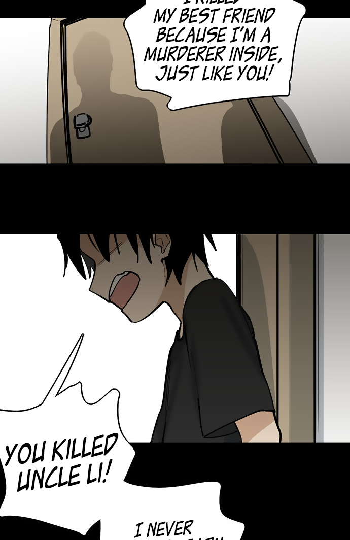 Page 11 of Chapter 43