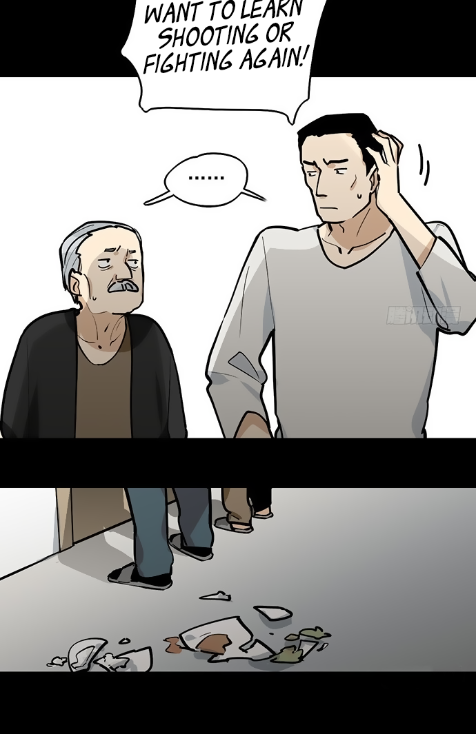 Page 12 of Chapter 43