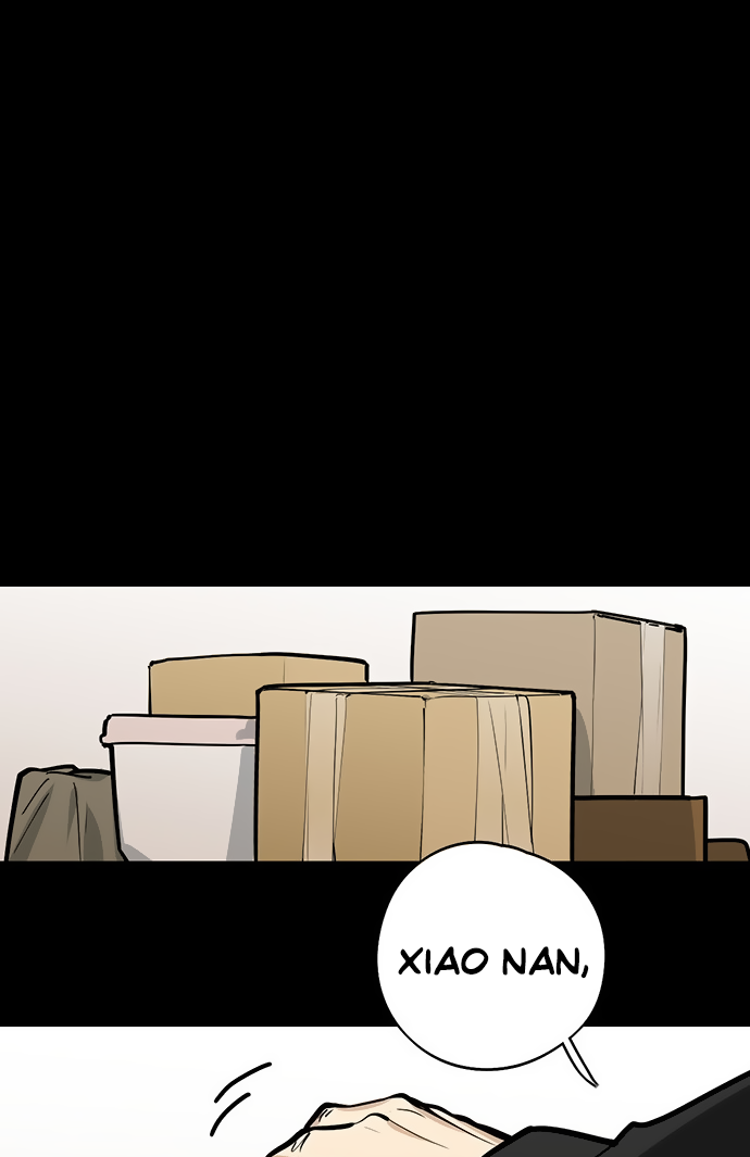 Page 13 of Chapter 43