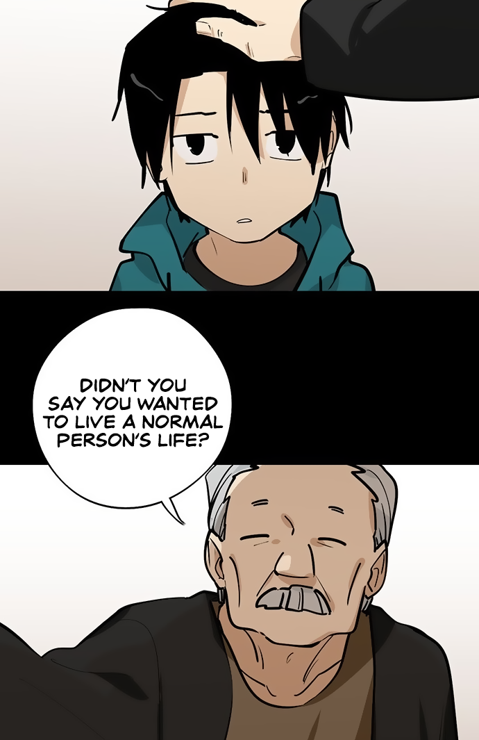 Page 14 of Chapter 43