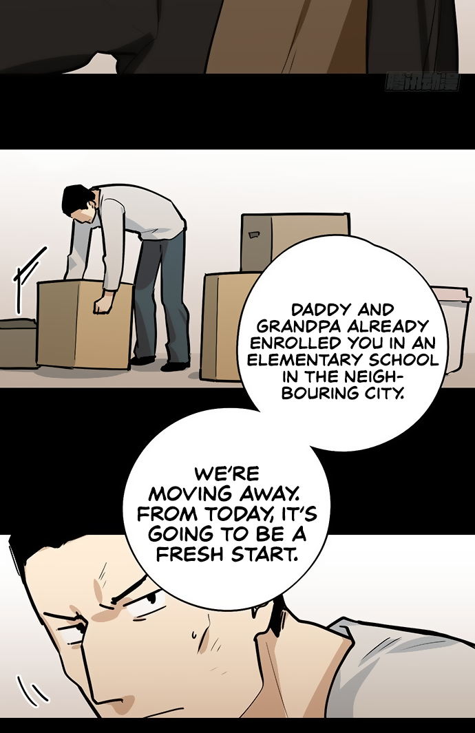 Page 15 of Chapter 43