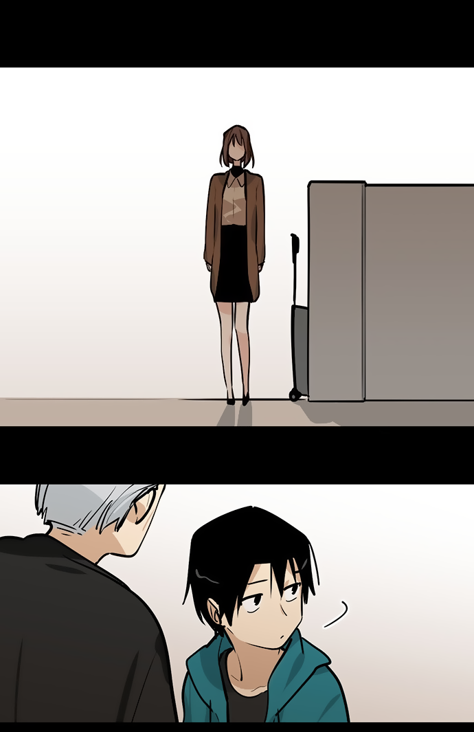 Page 16 of Chapter 43