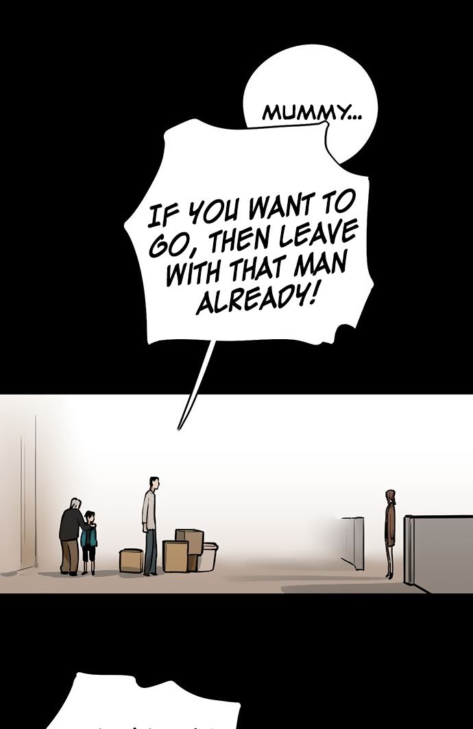 Page 17 of Chapter 43