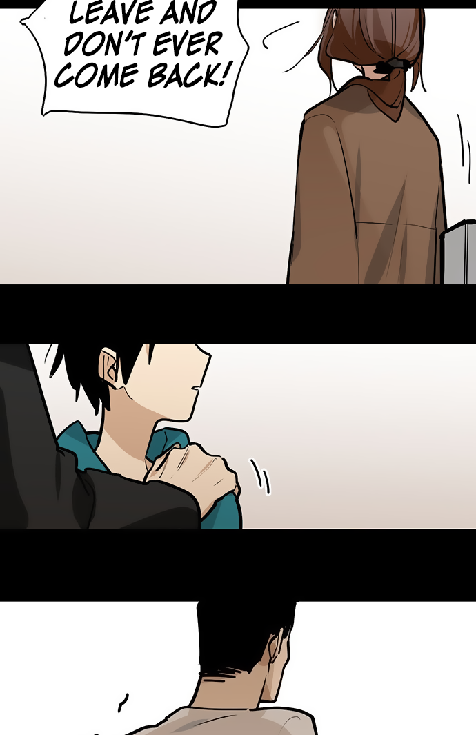 Page 18 of Chapter 43