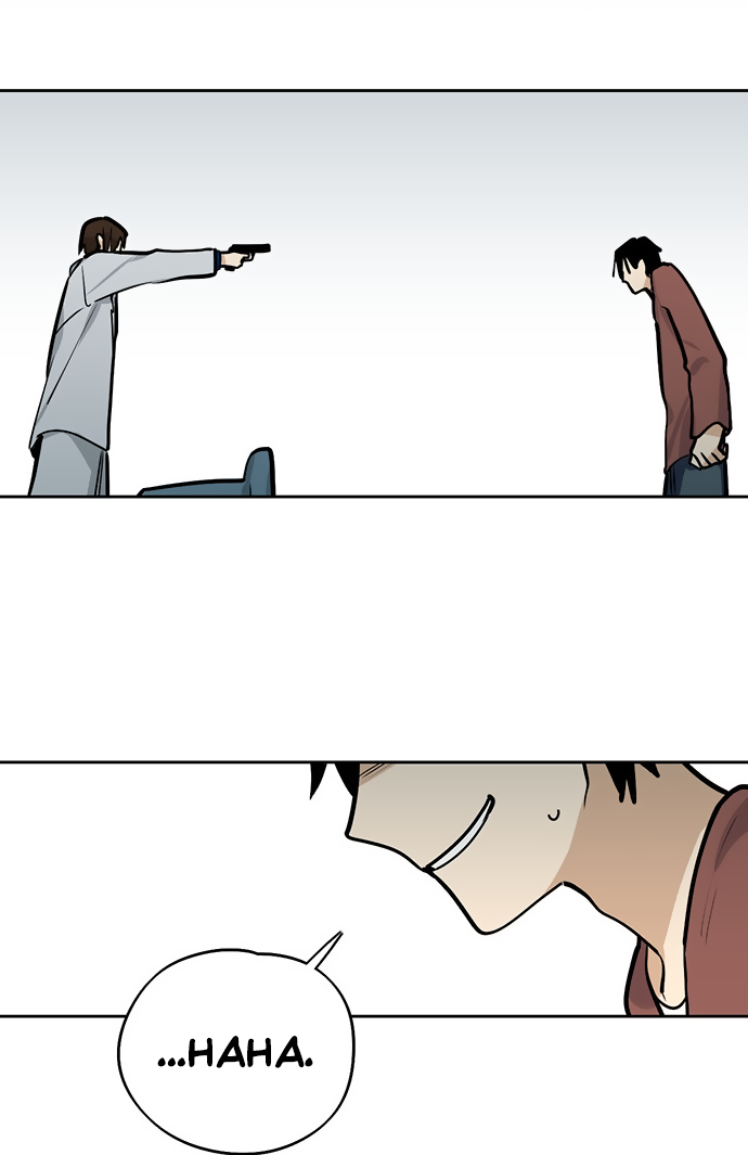 Page 20 of Chapter 43