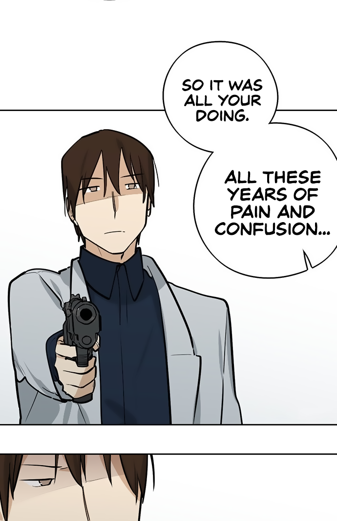 Page 21 of Chapter 43