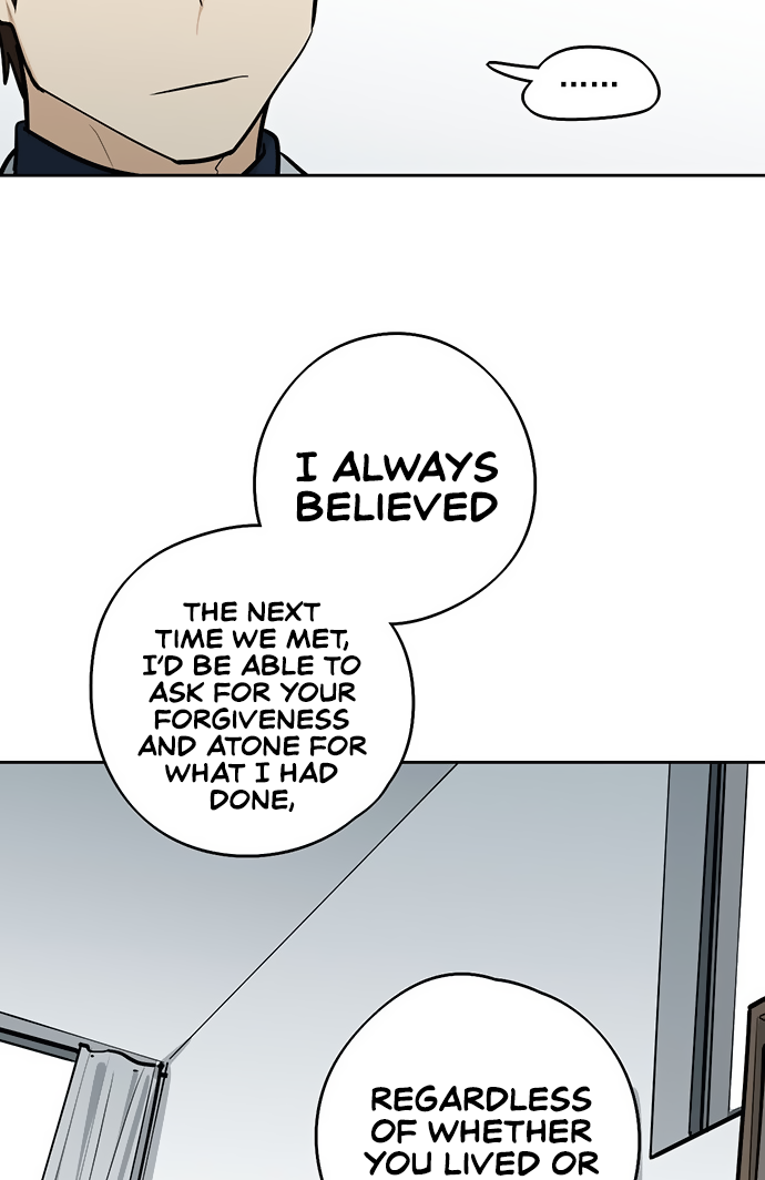 Page 22 of Chapter 43