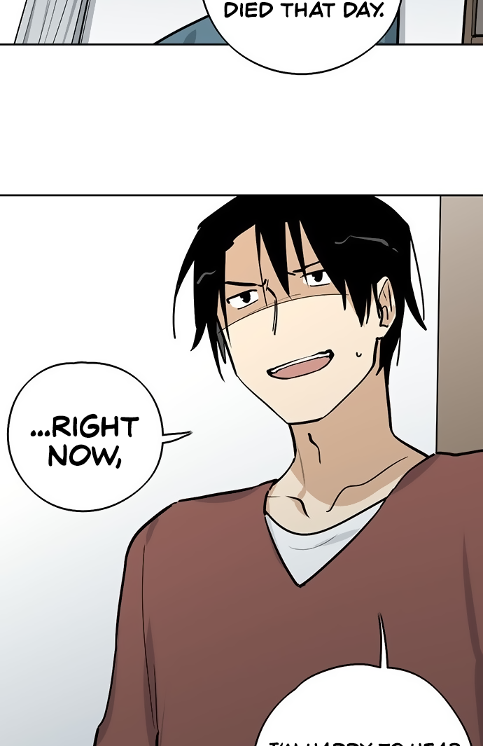 Page 23 of Chapter 43