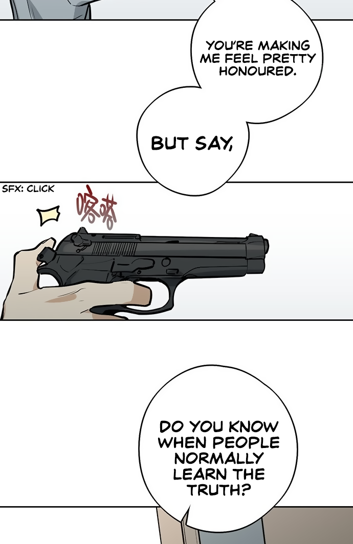 Page 25 of Chapter 43
