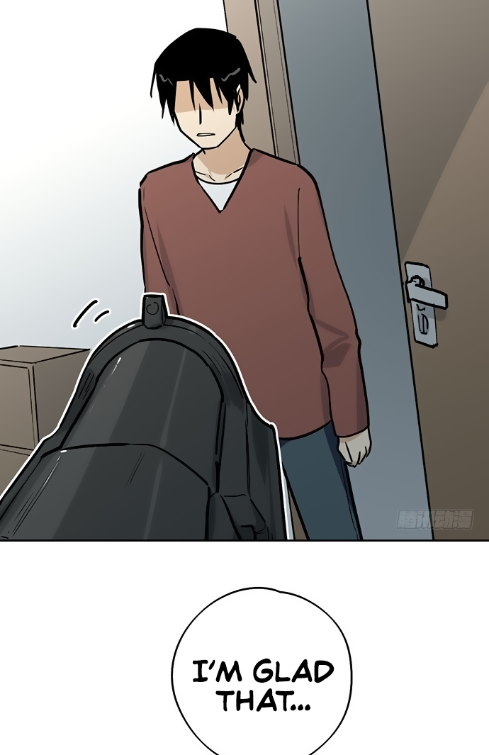 Page 26 of Chapter 43