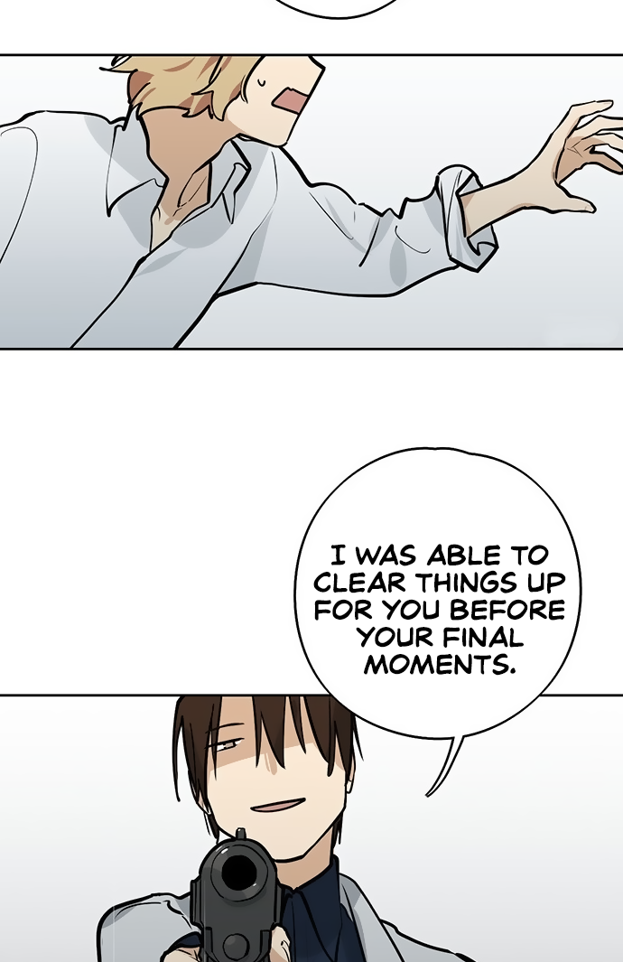 Page 27 of Chapter 43