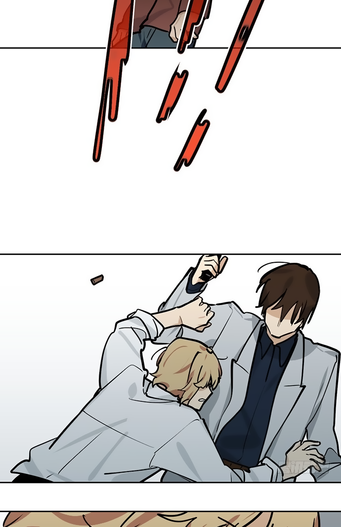 Page 29 of Chapter 43
