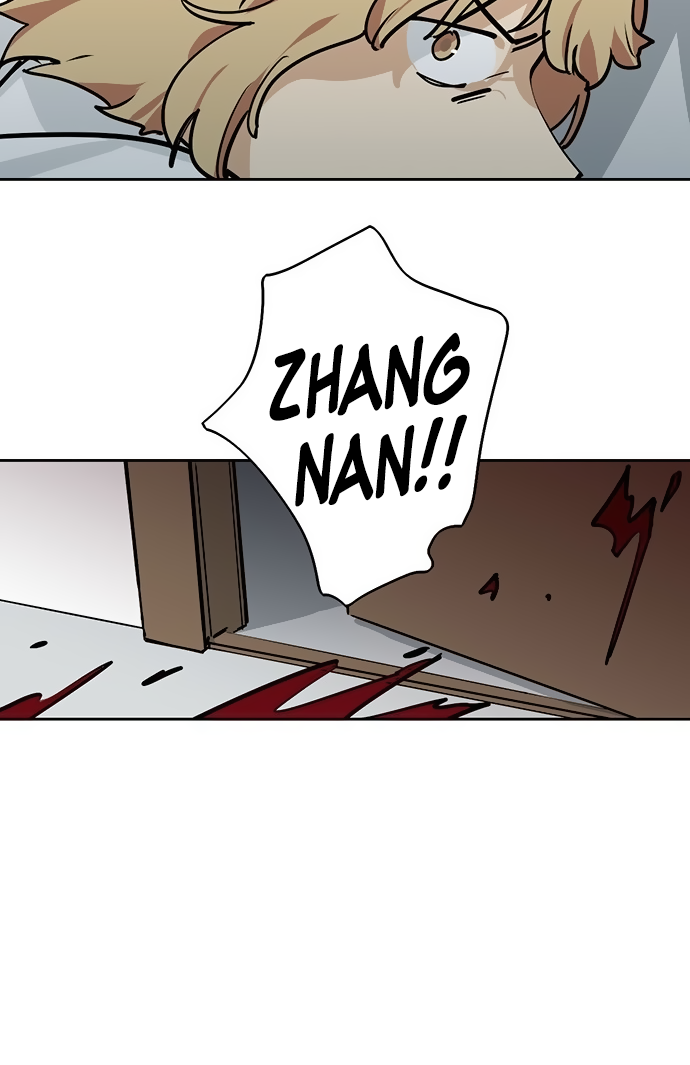 Page 30 of Chapter 43