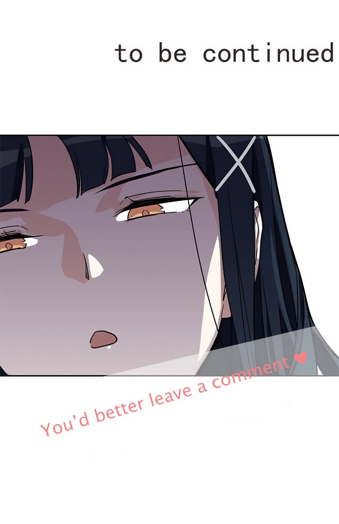Page 31 of Chapter 43