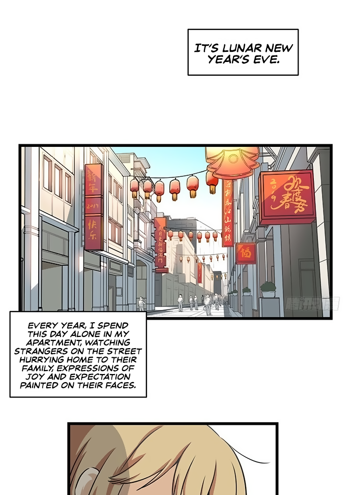 Page 2 of Chapter 44.1
