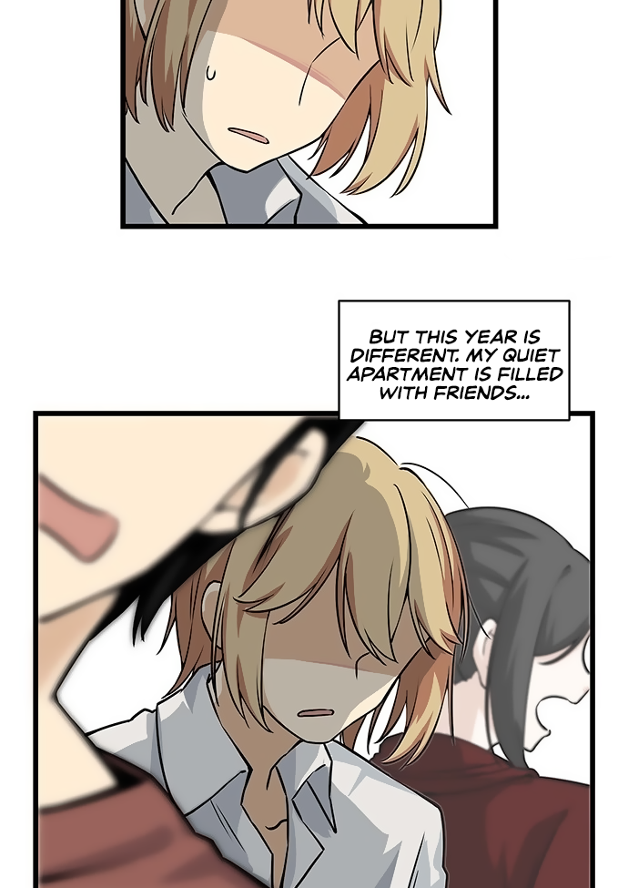 Page 3 of Chapter 44.1