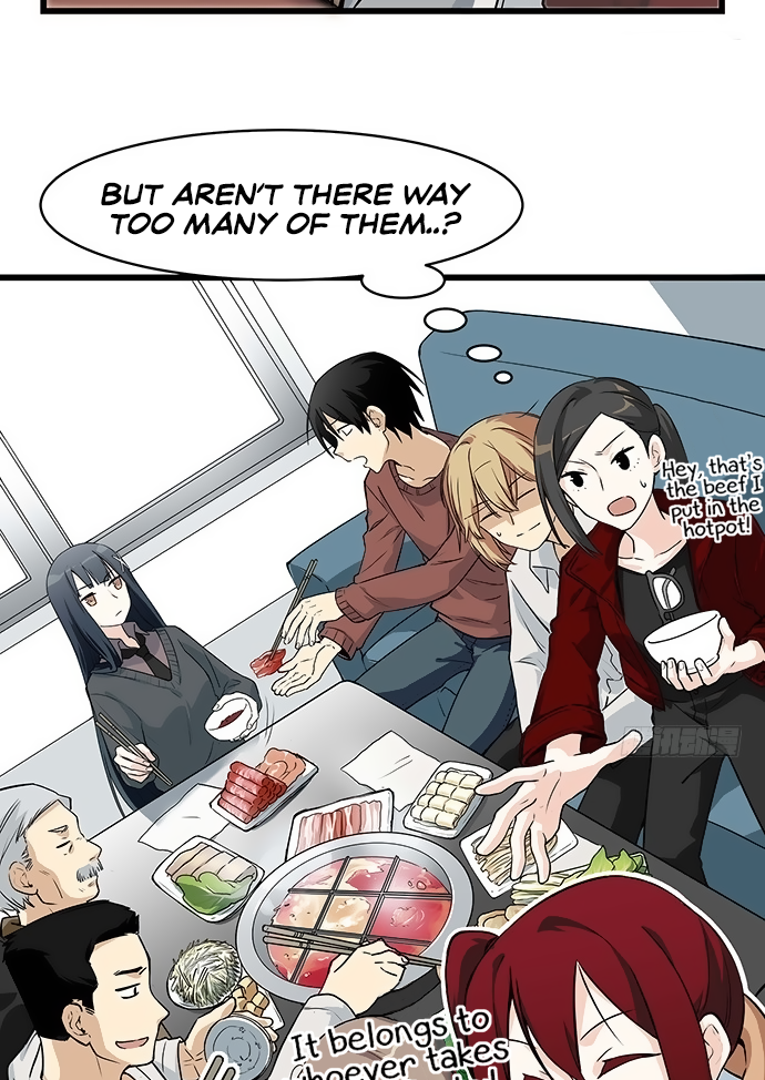 Page 4 of Chapter 44.1
