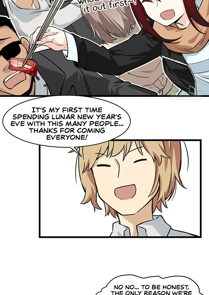 Page 5 of Chapter 44.1