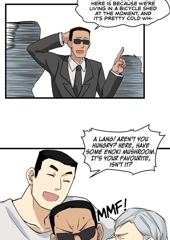 Page 6 of Chapter 44.1