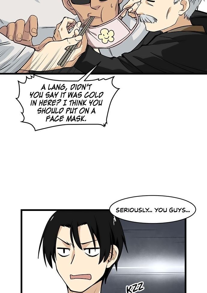 Page 7 of Chapter 44.1
