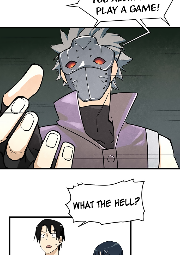 Page 9 of Chapter 44.1