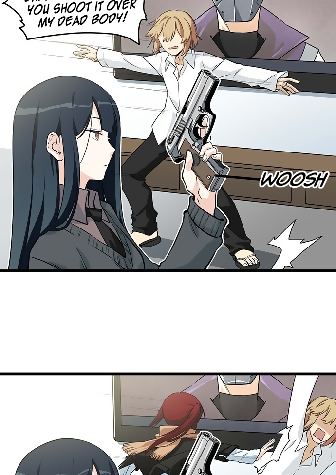 Page 11 of Chapter 44.1
