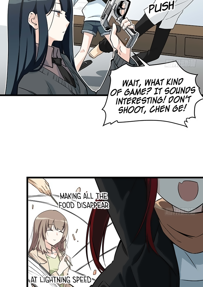Page 12 of Chapter 44.1