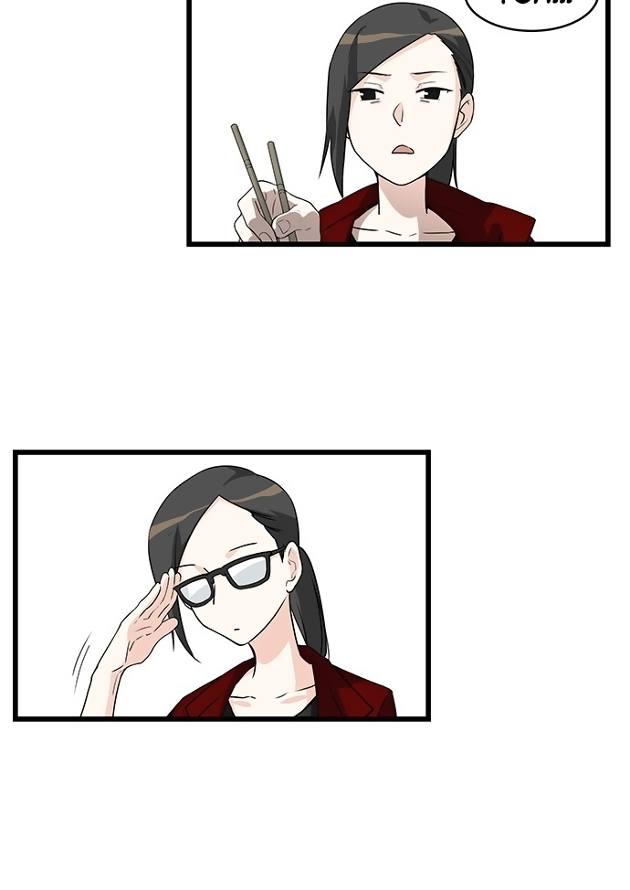 Page 14 of Chapter 44.1