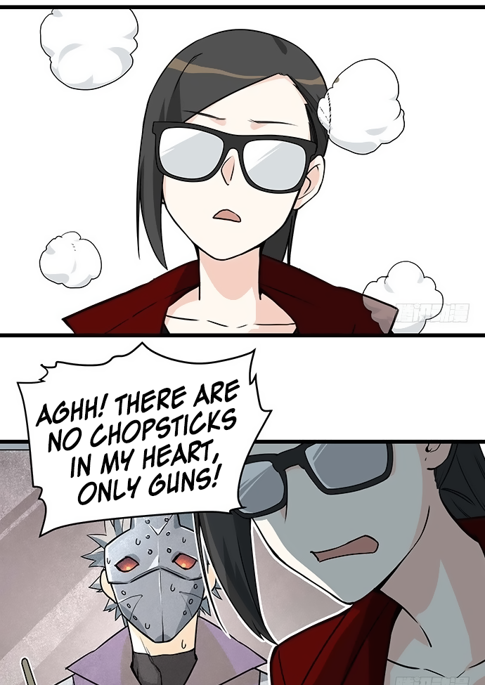 Page 15 of Chapter 44.1