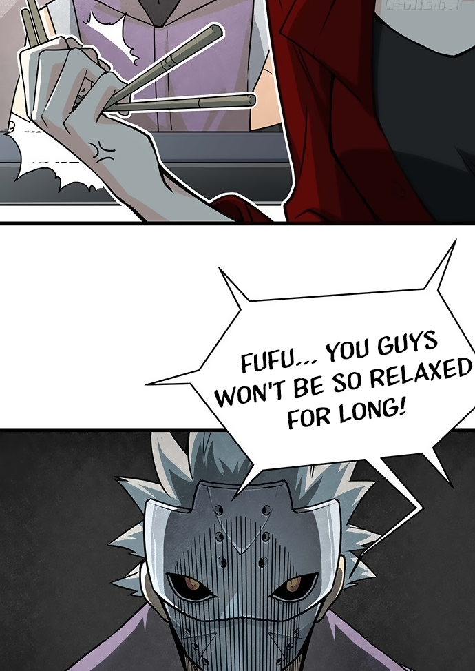 Page 16 of Chapter 44.1