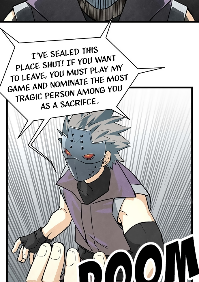 Page 17 of Chapter 44.1