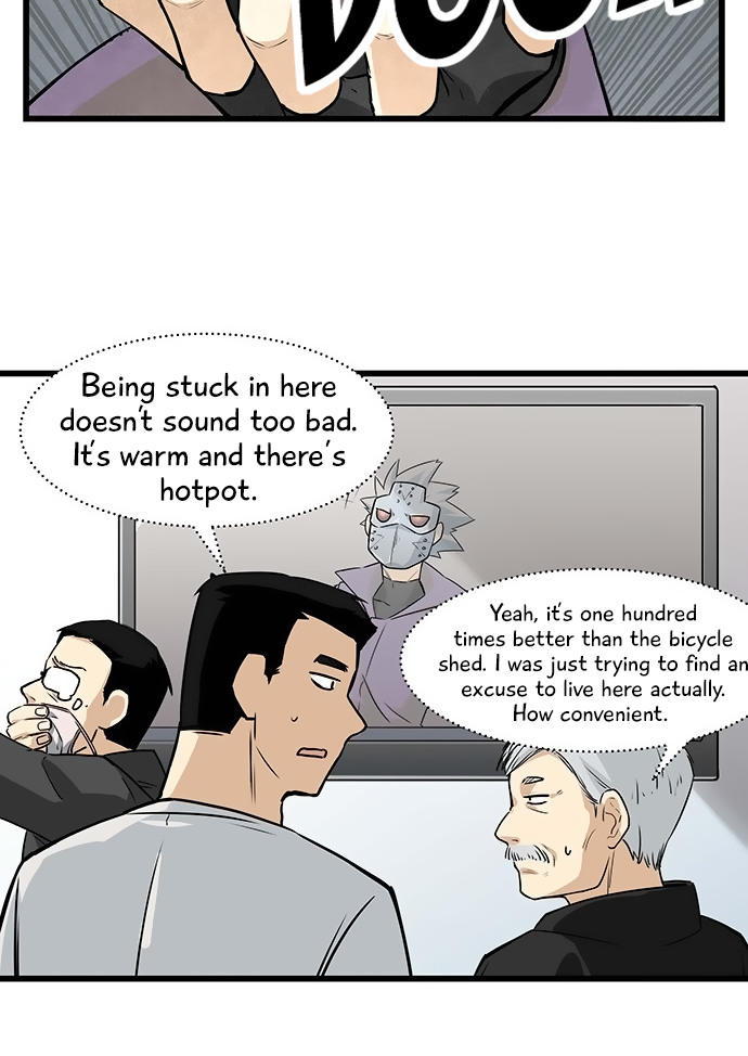 Page 18 of Chapter 44.1