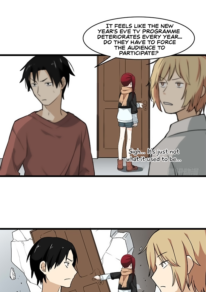Page 19 of Chapter 44.1