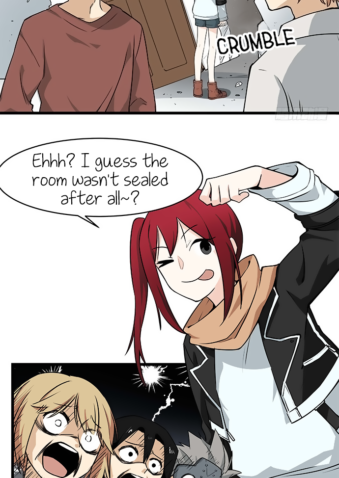 Page 20 of Chapter 44.1